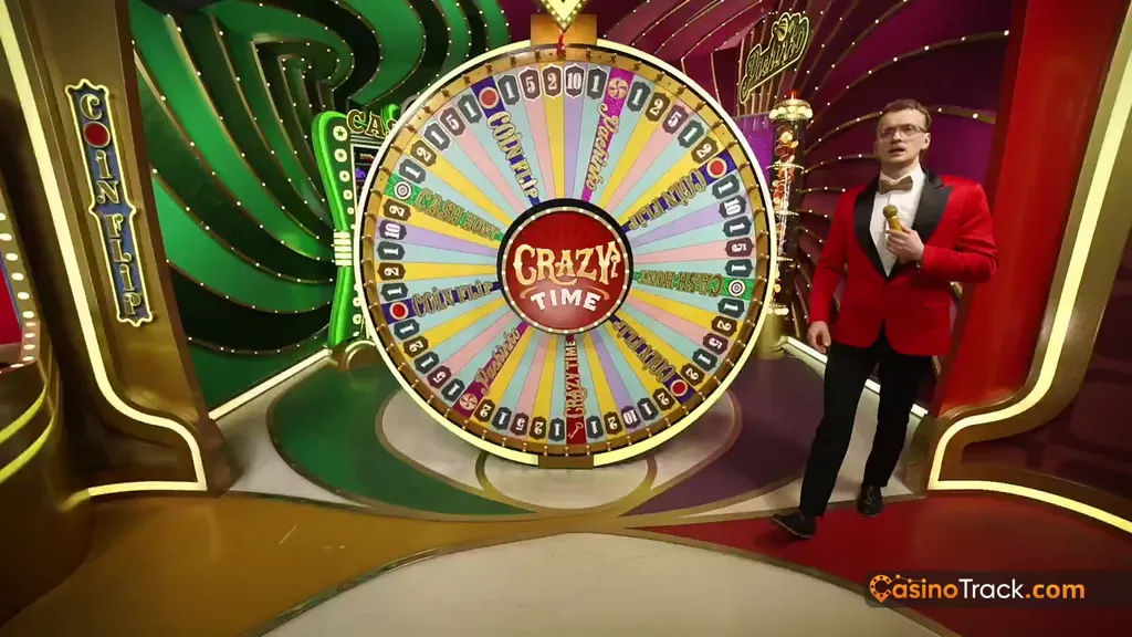 crazytime-1778702673381 video poster