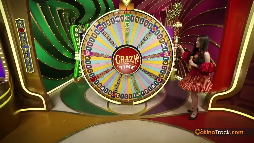 crazytime-1778713896125 video poster