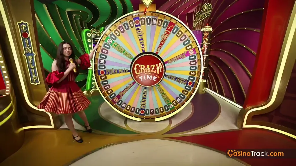 crazytime-1778714865076 video poster