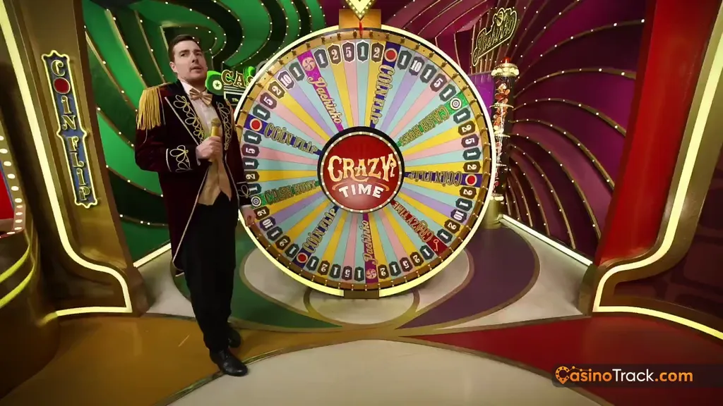 crazytime-1778733451157 video poster