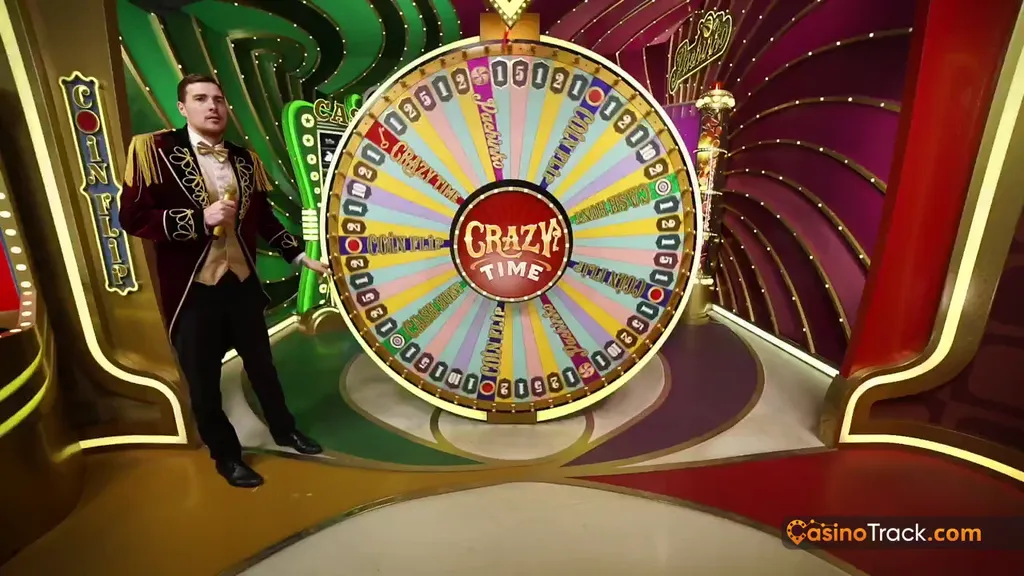 crazytime-1778734803714 video poster