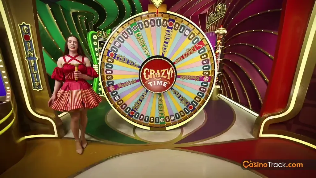 crazytime-1778740141932 video poster