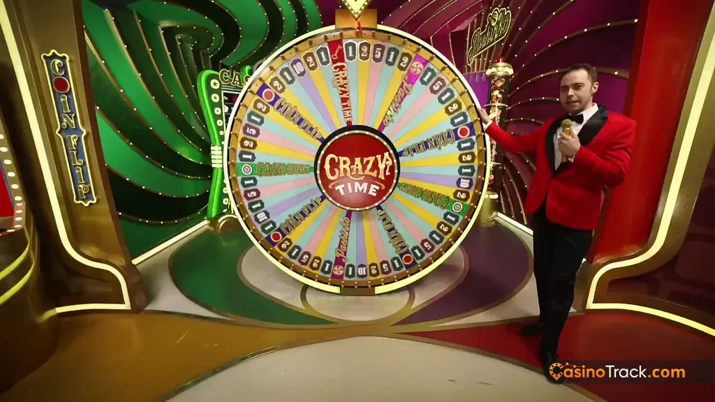 crazytime-1778762896788 video poster