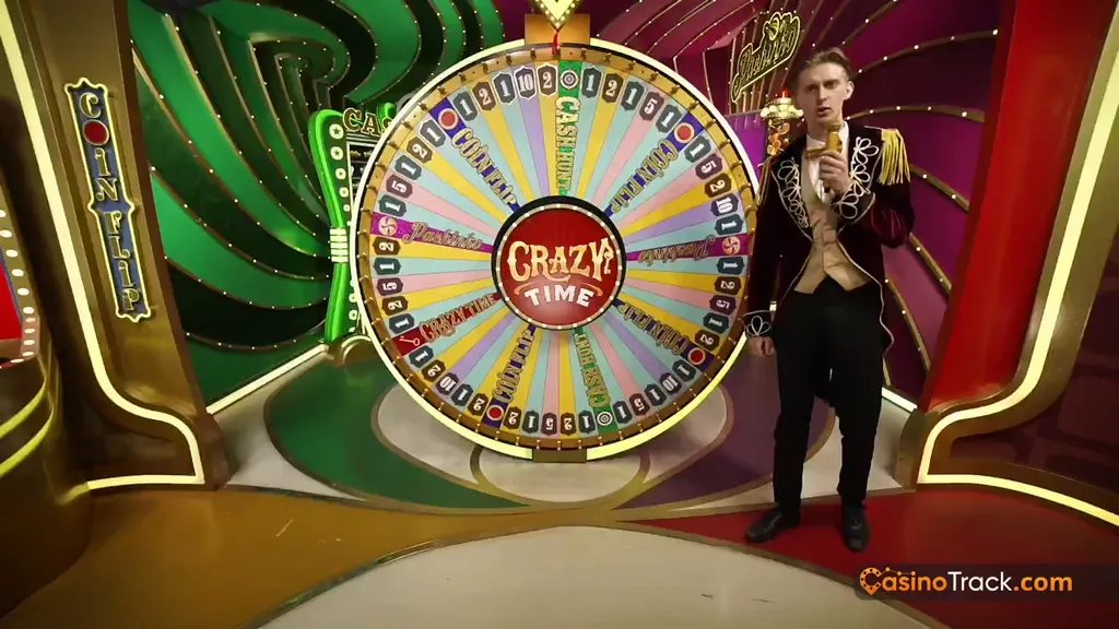 crazytime-1778768947559 video poster