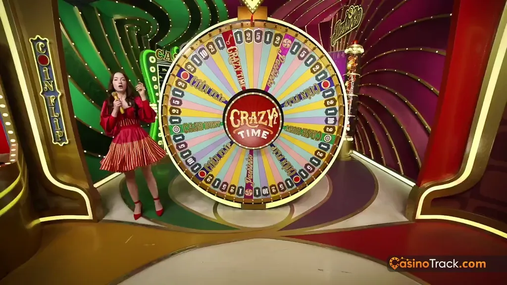 crazytime-1778770430396 video poster