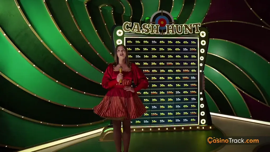 crazytime-1778780875992 video poster