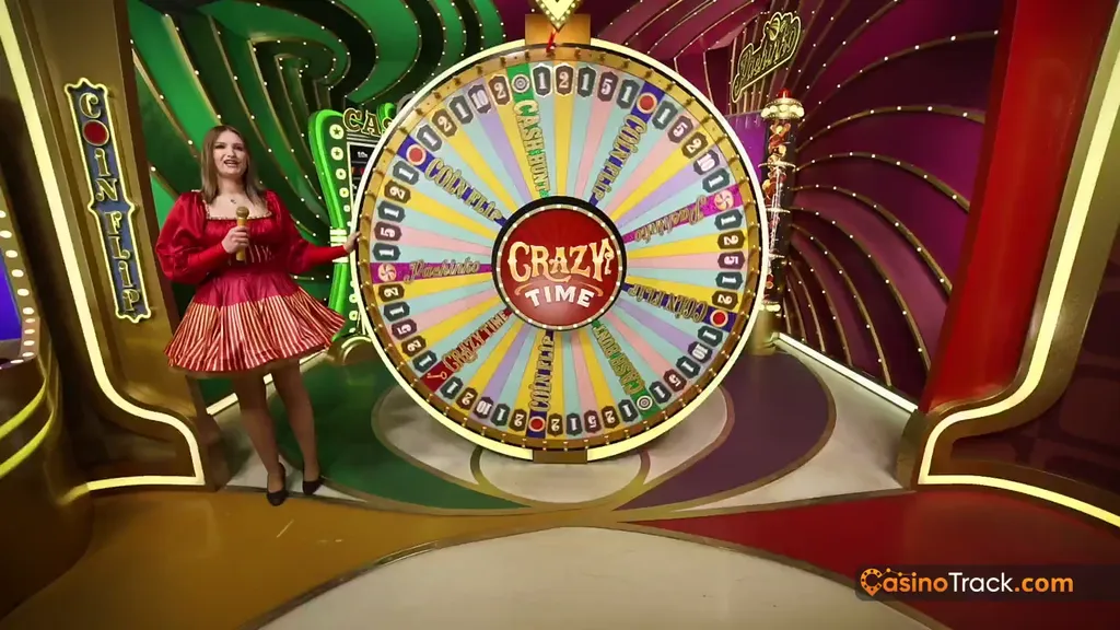 crazytime-1778787155331 video poster