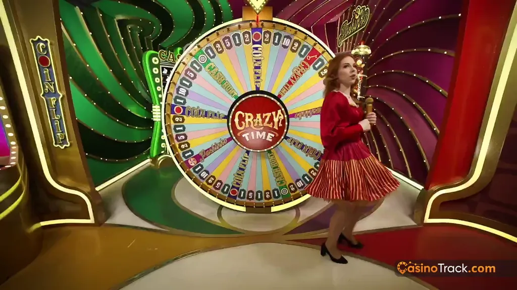 crazytime-1778792363970 video poster