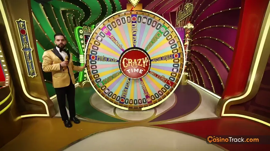 crazytime-1778801563605 video poster