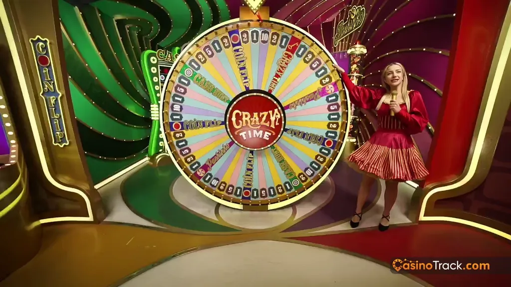 crazytime-1778802859517 video poster