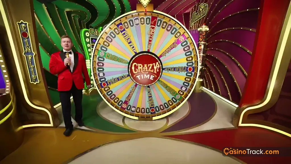 crazytime-1778818160519 video poster