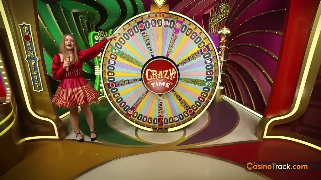 crazytime-1778820314827 video poster