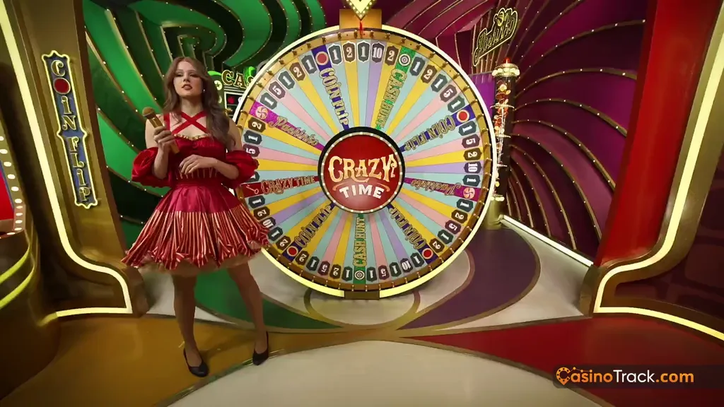crazytime-1778822417197 video poster