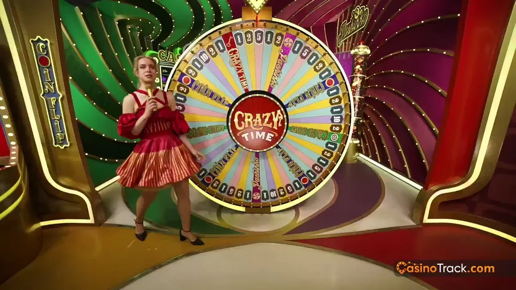crazytime-1778825851114 video poster