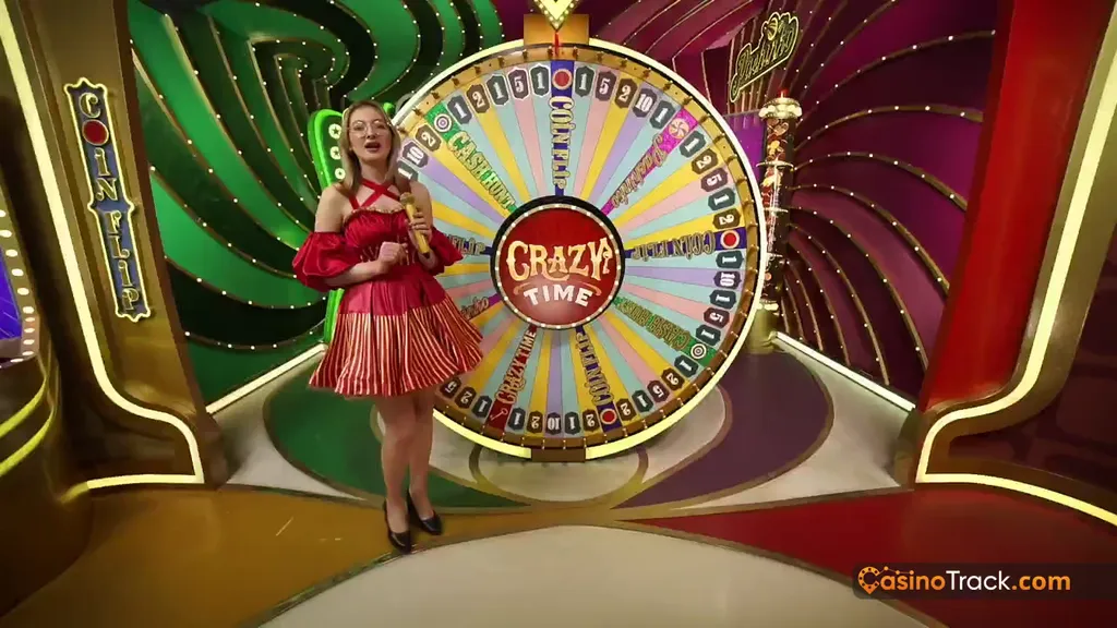 crazytime-1778827416628 video poster