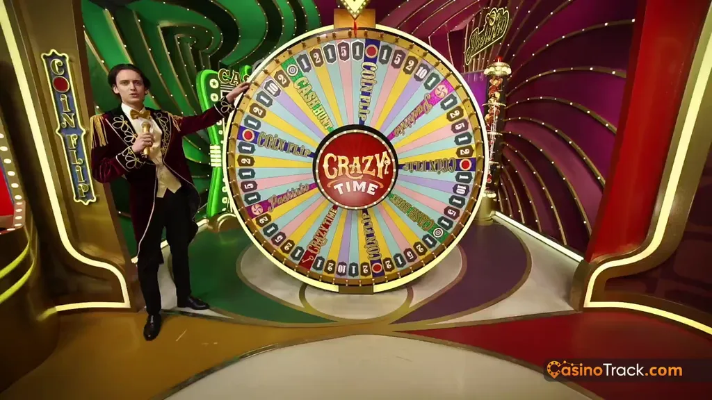 crazytime-1778836767321 video poster