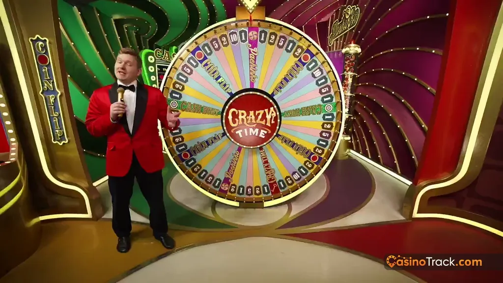 crazytime-1778839937233 video poster
