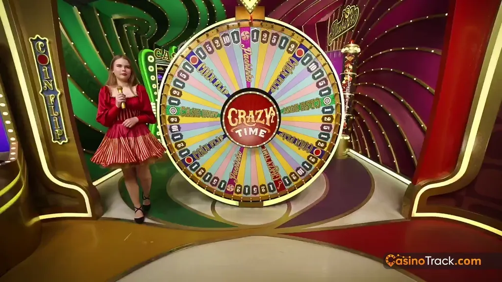 crazytime-1778841272426 video poster