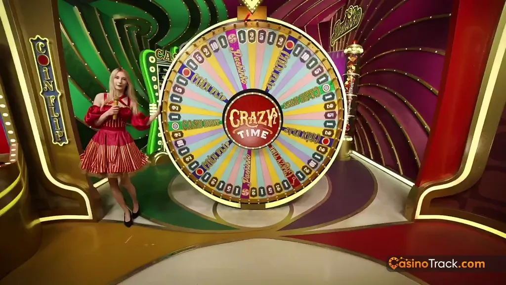 crazytime-1778846853294 video poster