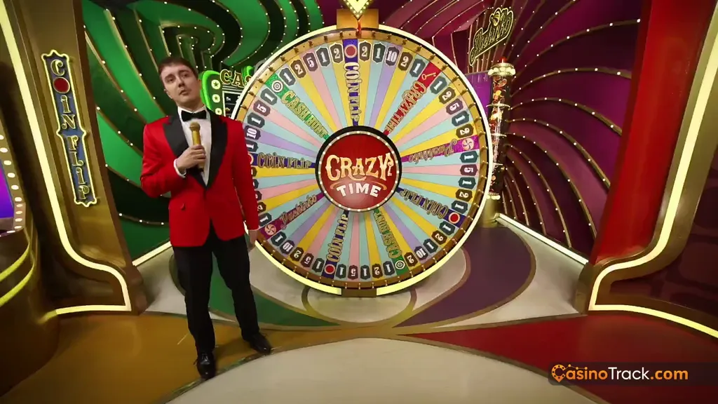 crazytime-1778865846777 video poster