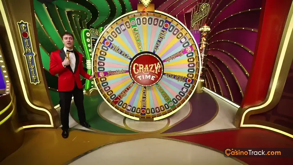 crazytime-1778867133921 video poster