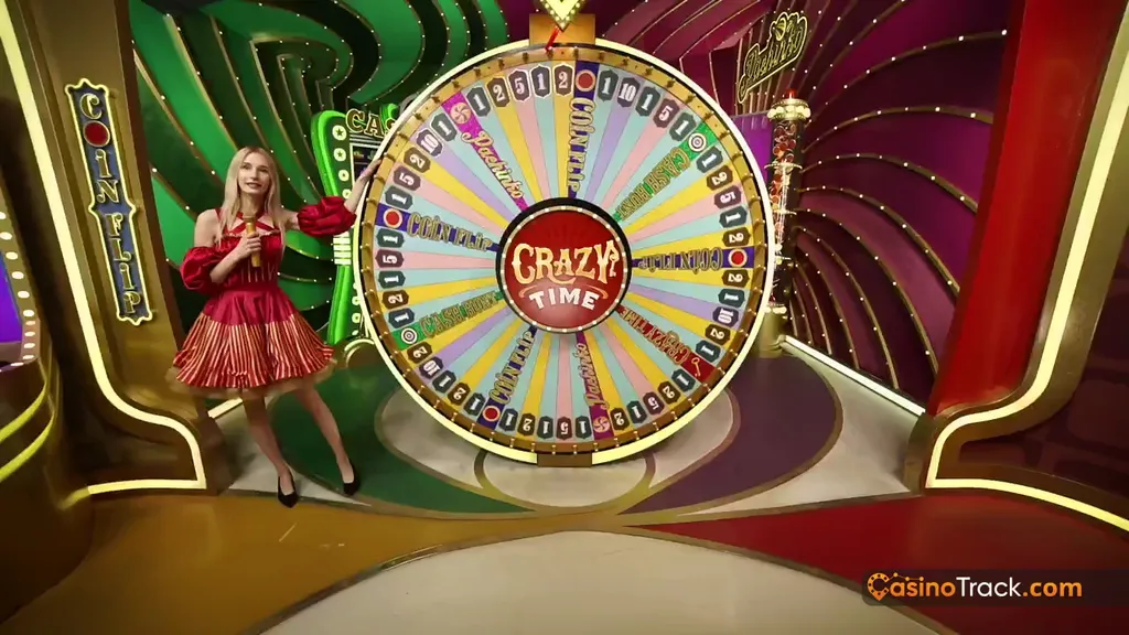 crazytime-1778869524595 video poster