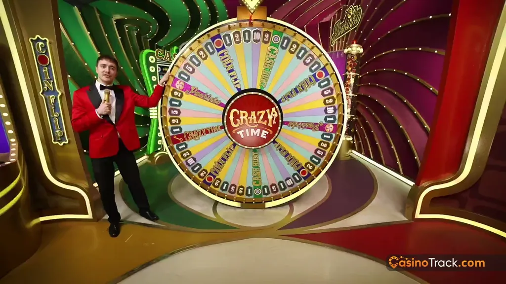 crazytime-1778873400682 video poster