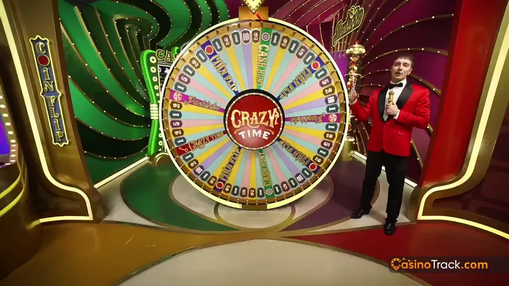 crazytime-1778874150373 video poster