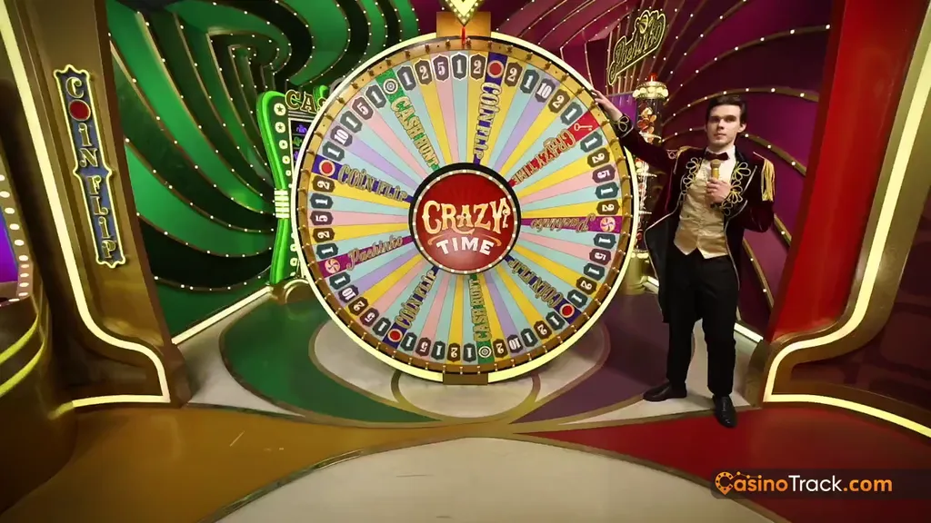 crazytime-1778883739778 video poster