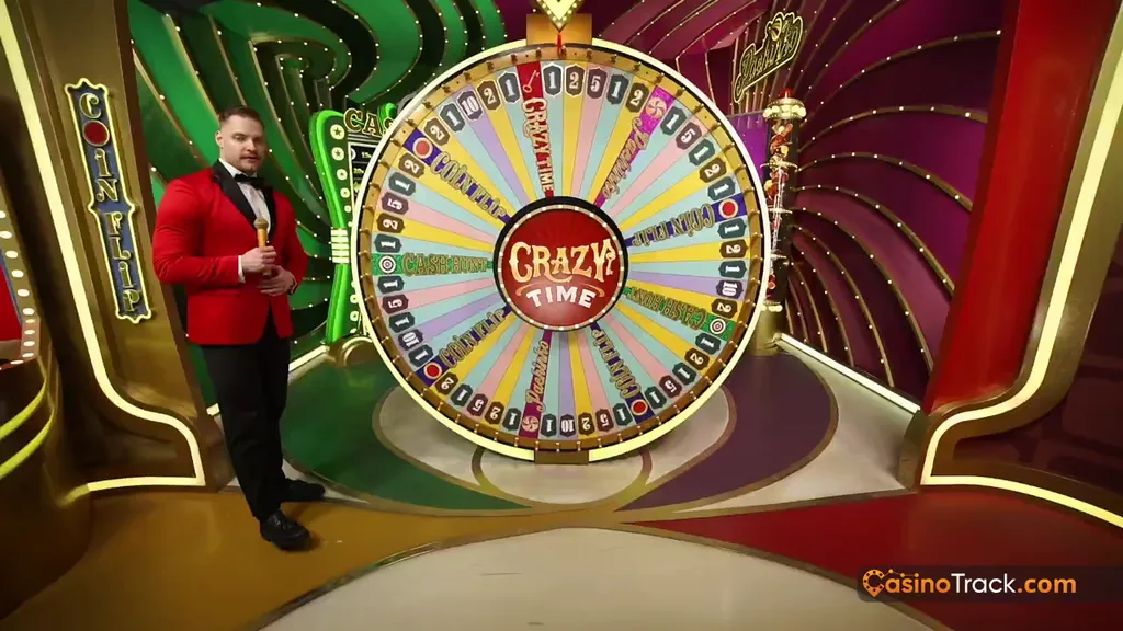 crazytime-1778887352692 video poster