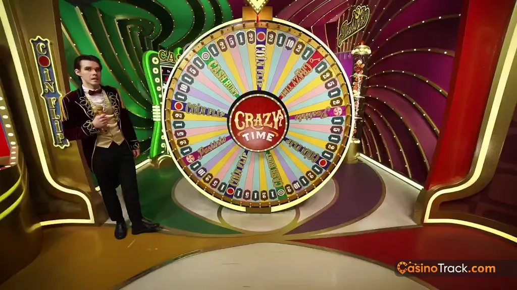crazytime-1778889465952 video poster
