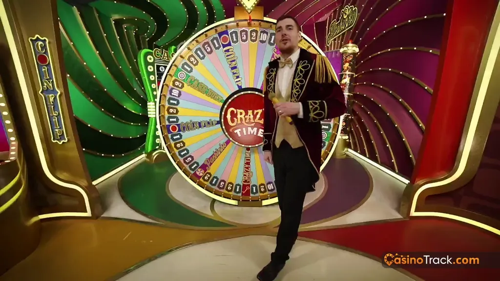 crazytime-1778914237509 video poster