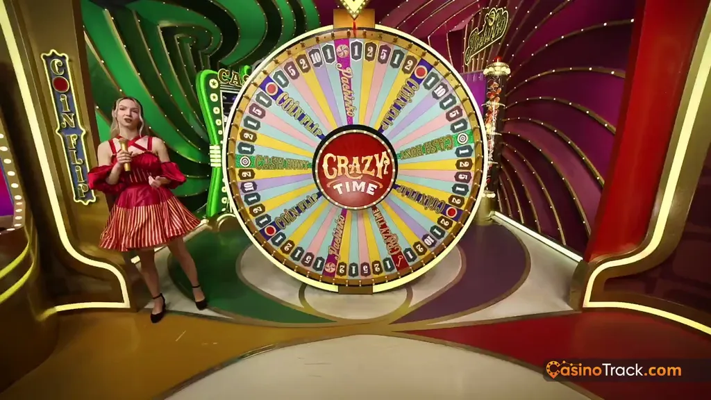 crazytime-1778922132651 video poster