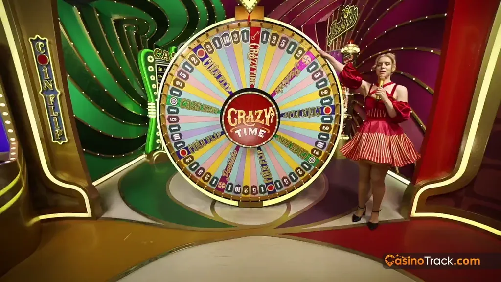 crazytime-1778929462957 video poster