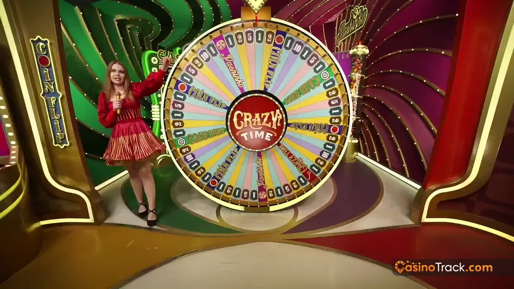 crazytime-1778931035562 video poster
