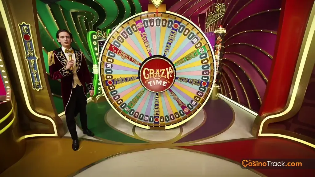 crazytime-1778944706049 video poster