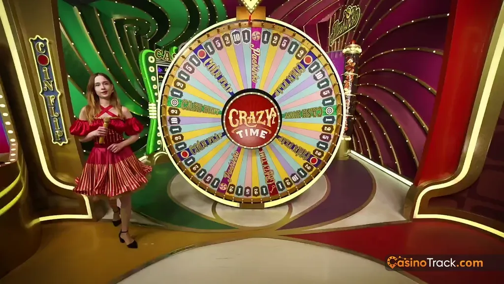 crazytime-1778958645623 video poster