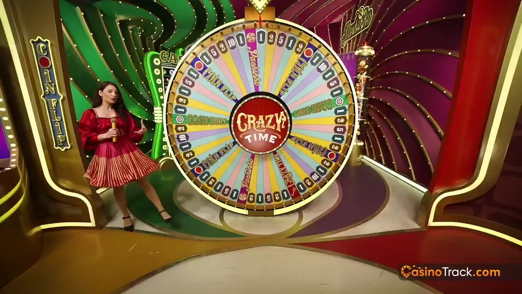 crazytime-1778979550775 video poster