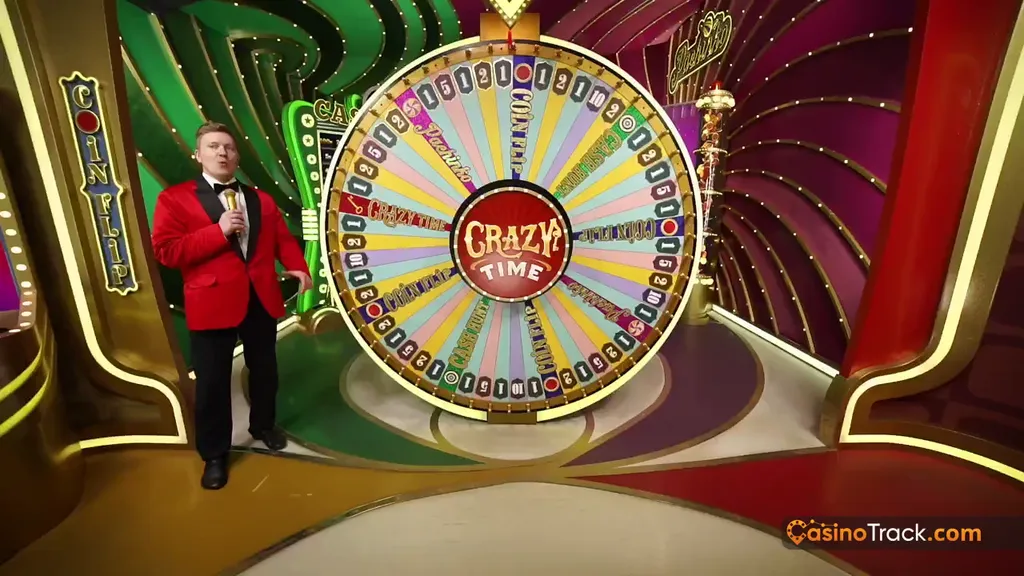 crazytime-1779002555308 video poster