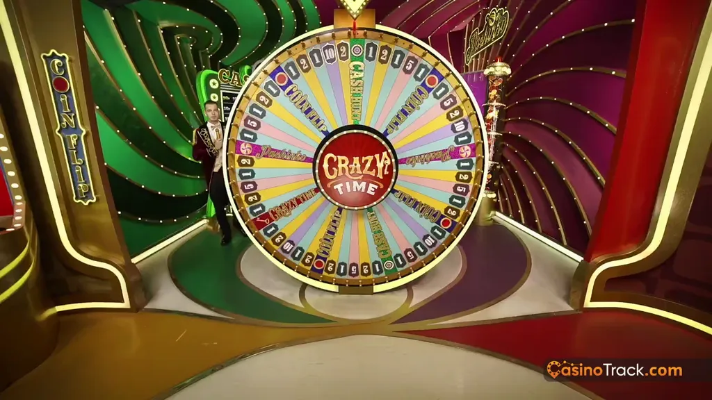 crazytime-1779006272437 video poster