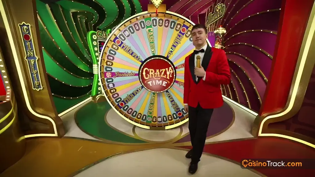 crazytime-1779023221488 video poster