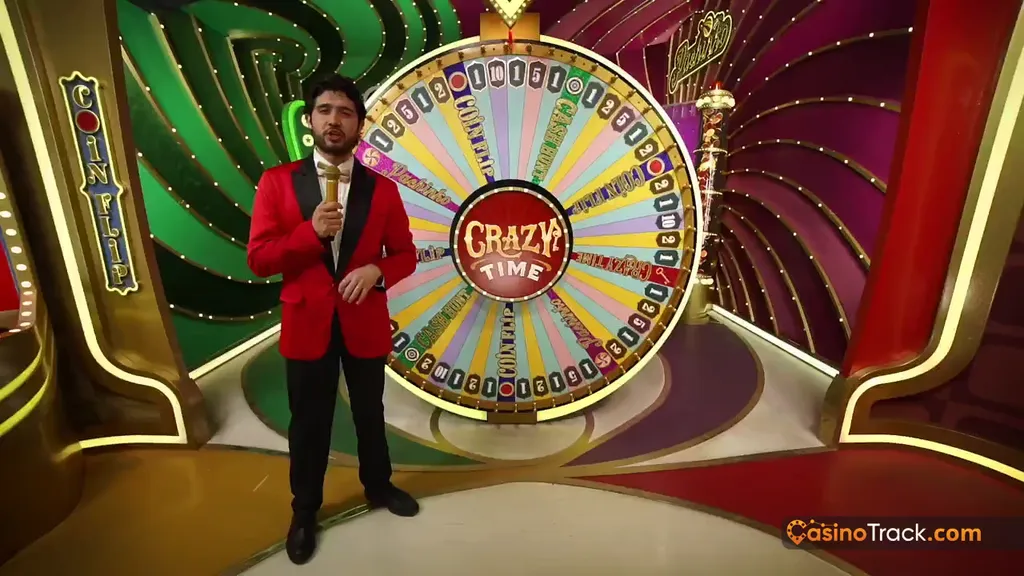 crazytime-1779040298432 video poster