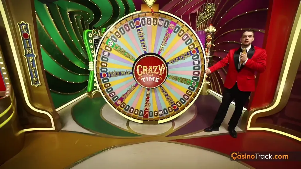 crazytime-1779052008991 video poster