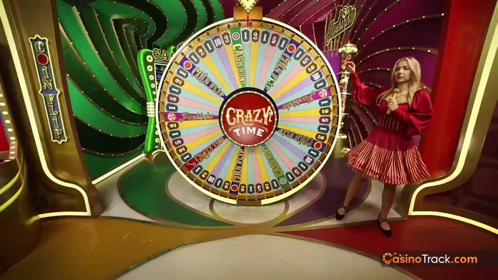 crazytime-1779059144798 video poster