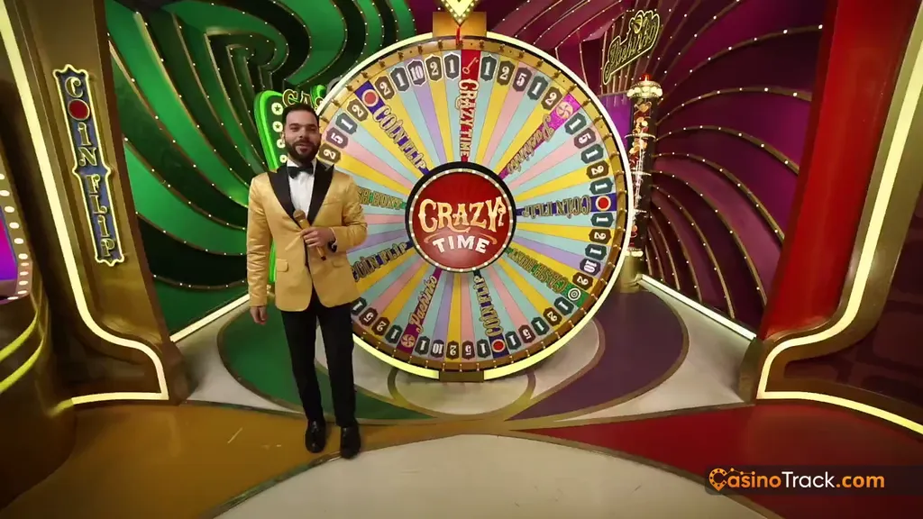 crazytime-1779067667831 video poster