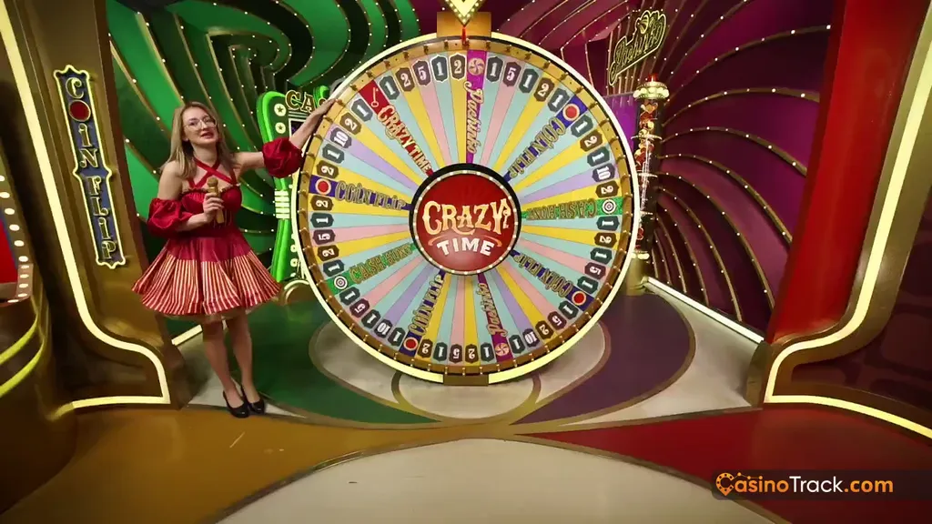 crazytime-1779083670439 video poster
