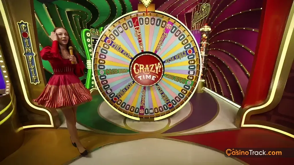 crazytime-1779097556922 video poster