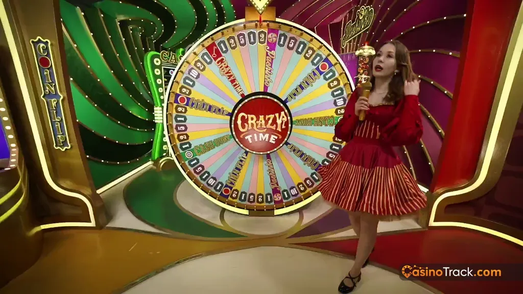 crazytime-1779136322655 video poster
