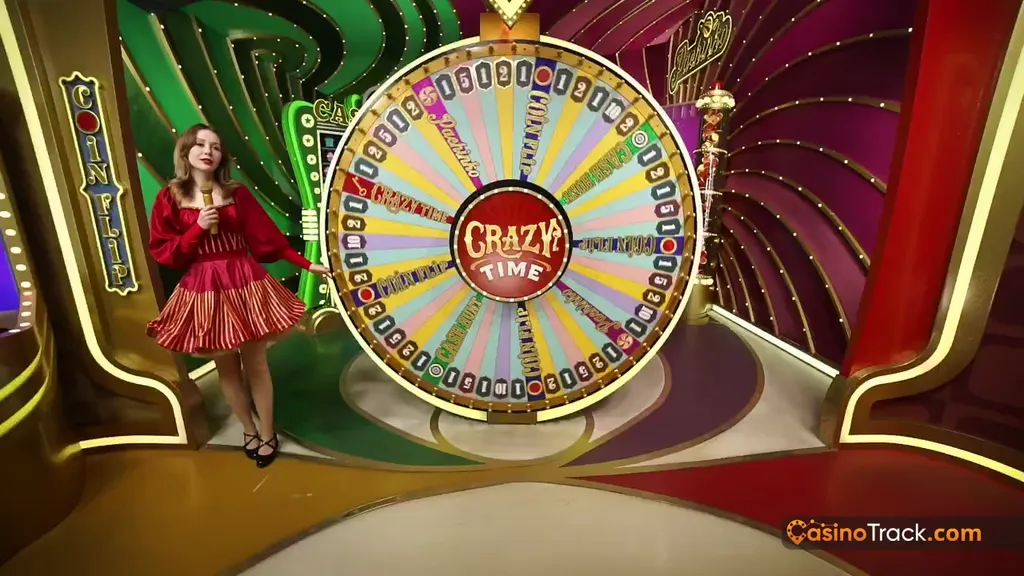 crazytime-1779138630557 video poster