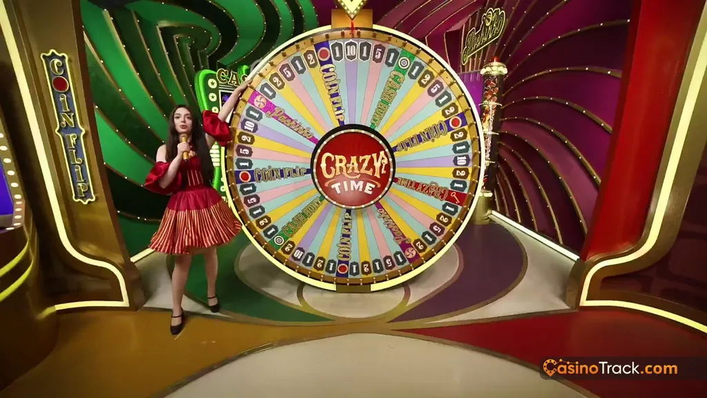 crazytime-1779139388756 video poster